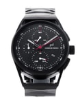 Pre-Owned Porsche Design Chronotimer Watch
